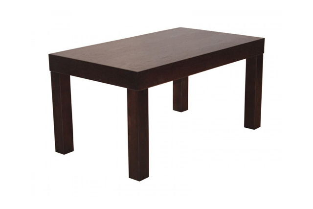 MEBLOFOR Tische Stühle Küchenecksofas Garnituren polnische Küchenmöbel