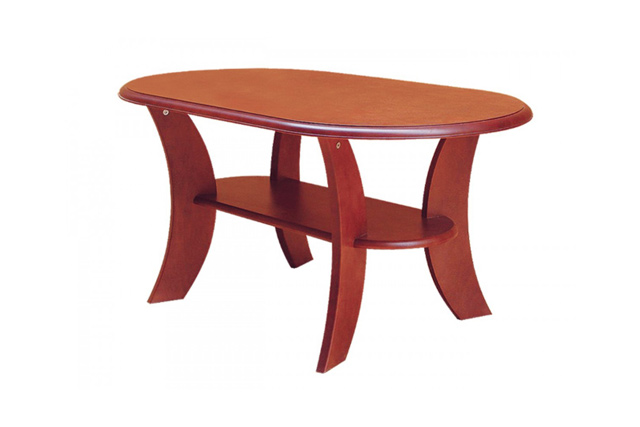 MEBLOFOR tables chairs corner extendable tables Polish furniture for the kitchen